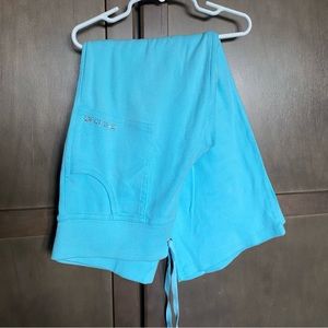 Y2K Bebe Track Pants Size Medium